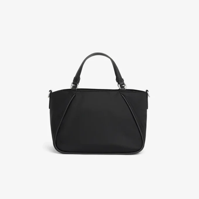 Borsa a manico Small Day in L Borsa a manico Small Day in L