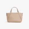 Borsa a manico Small Day in L Borsa a manico Small Day in L