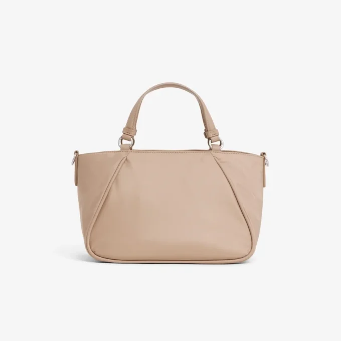 Borsa a manico Small Day in L Borsa a manico Small Day in L