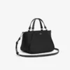 Borsa a manico Small Day in L Borsa a manico Small Day in L