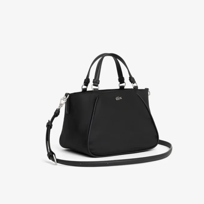 Borsa a manico Small Day in L Borsa a manico Small Day in L
