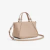 Borsa a manico Small Day in L Borsa a manico Small Day in L
