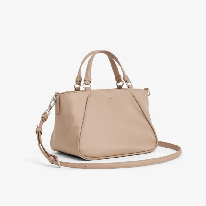 Borsa a manico Small Day in L Borsa a manico Small Day in L