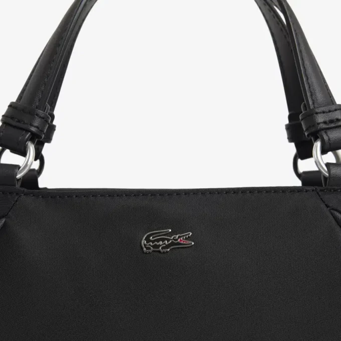 Borsa a manico Small Day in L Borsa a manico Small Day in L