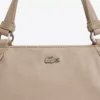 Borsa a manico Small Day in L Borsa a manico Small Day in L