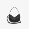 Borsa a mezzaluna Champs-éLysaes piccola Borsa a mezzaluna Champs-éLysaes piccola