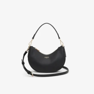 Borsa a mezzaluna Champs-éLysaes piccola