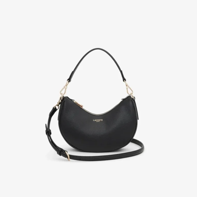 Borsa a mezzaluna Champs-éLysaes piccola Borsa a mezzaluna Champs-éLysaes piccola