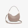 Borsa a mezzaluna Champs-éLysaes piccola Borsa a mezzaluna Champs-éLysaes piccola