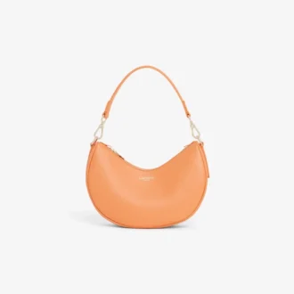 Borsa a mezzaluna Champs-éLysaes piccola