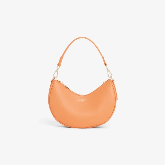 Borsa a mezzaluna Champs-éLysaes piccola Borsa a mezzaluna Champs-éLysaes piccola