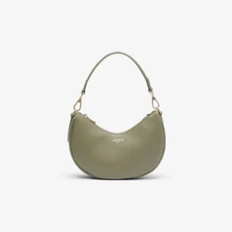 Borsa a mezzaluna Champs-éLysaes piccola
