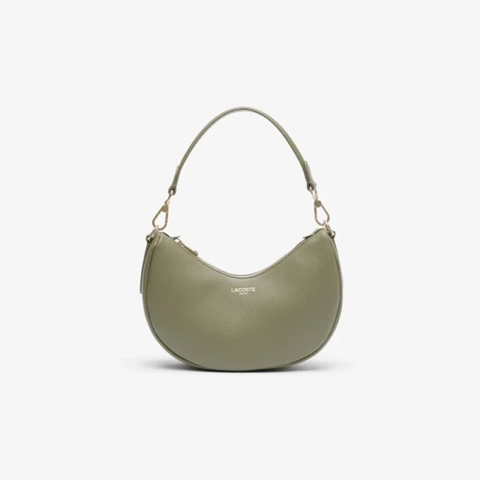 Borsa a mezzaluna Champs-éLysaes piccola Borsa a mezzaluna Champs-éLysaes piccola
