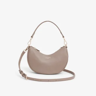 Borsa a mezzaluna Champs-éLysaes piccola