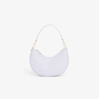 Borsa a mezzaluna Champs-éLysaes piccola