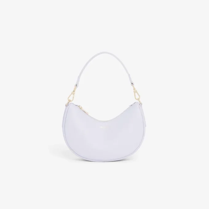 Borsa a mezzaluna Champs-éLysaes piccola Borsa a mezzaluna Champs-éLysaes piccola