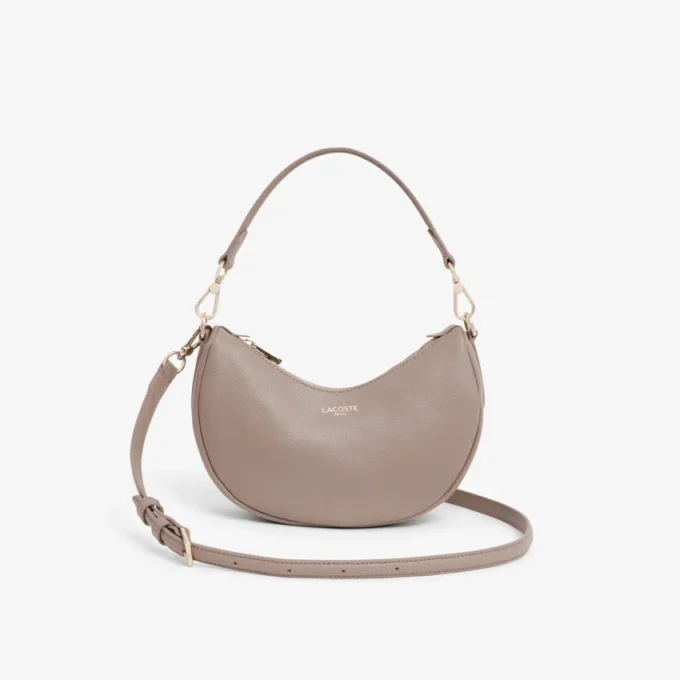 Borsa a mezzaluna Champs-éLysaes piccola Borsa a mezzaluna Champs-éLysaes piccola