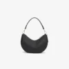 Borsa a mezzaluna Champs-éLysaes piccola Borsa a mezzaluna Champs-éLysaes piccola