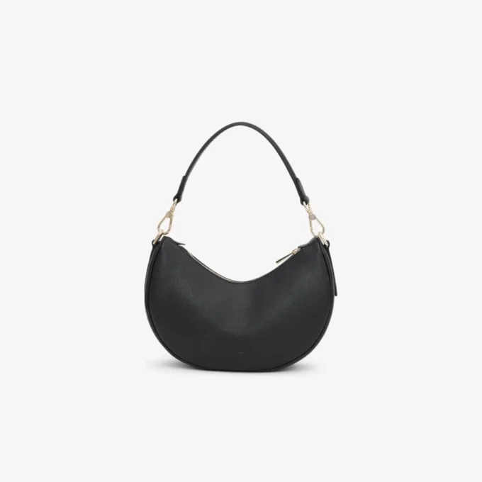 Borsa a mezzaluna Champs-éLysaes piccola Borsa a mezzaluna Champs-éLysaes piccola