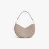 Borsa a mezzaluna Champs-éLysaes piccola Borsa a mezzaluna Champs-éLysaes piccola