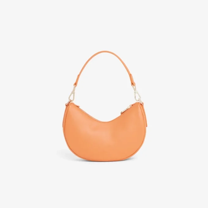 Borsa a mezzaluna Champs-éLysaes piccola Borsa a mezzaluna Champs-éLysaes piccola