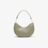 Borsa a mezzaluna Champs-éLysaes piccola Borsa a mezzaluna Champs-éLysaes piccola