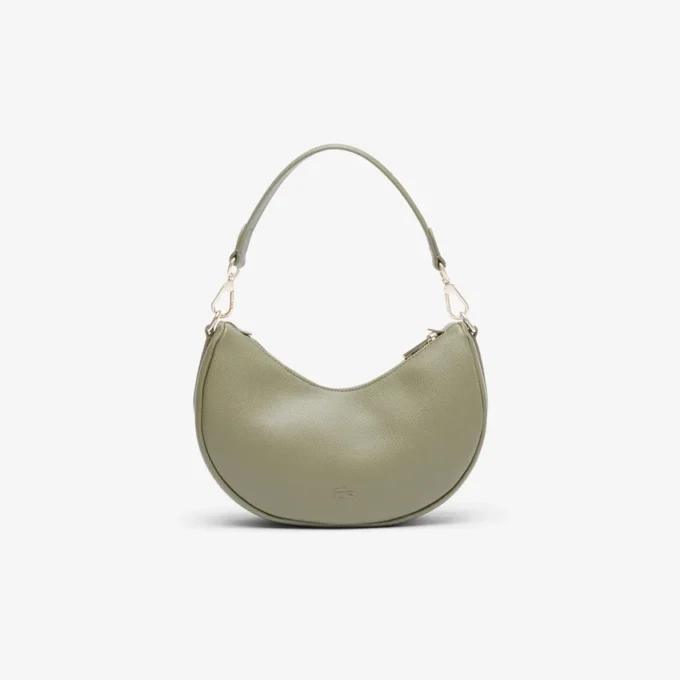 Borsa a mezzaluna Champs-éLysaes piccola Borsa a mezzaluna Champs-éLysaes piccola
