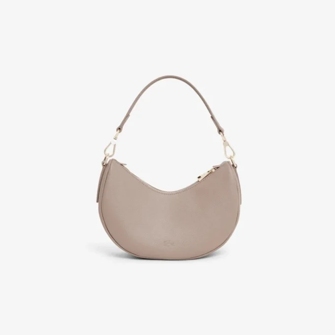 Borsa a mezzaluna Champs-éLysaes piccola Borsa a mezzaluna Champs-éLysaes piccola