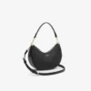 Borsa a mezzaluna Champs-éLysaes piccola Borsa a mezzaluna Champs-éLysaes piccola