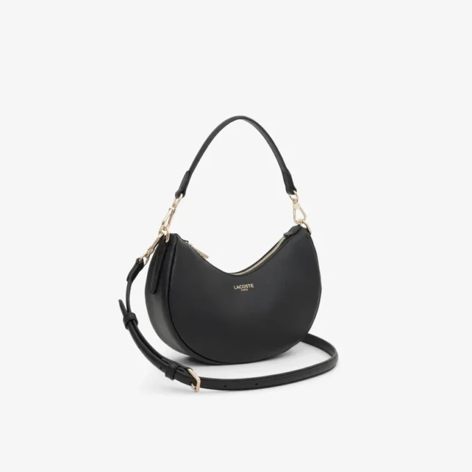 Borsa a mezzaluna Champs-éLysaes piccola Borsa a mezzaluna Champs-éLysaes piccola