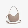 Borsa a mezzaluna Champs-éLysaes piccola Borsa a mezzaluna Champs-éLysaes piccola