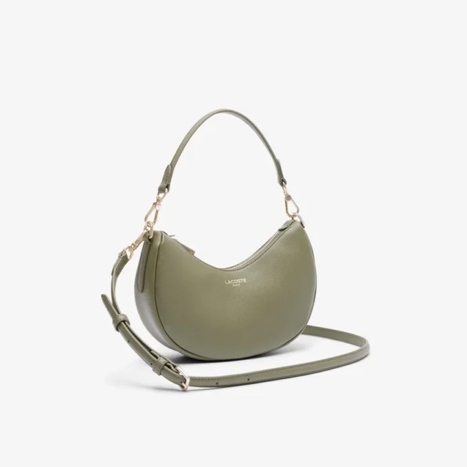 Borsa a mezzaluna Champs-éLysaes piccola Borsa a mezzaluna Champs-éLysaes piccola