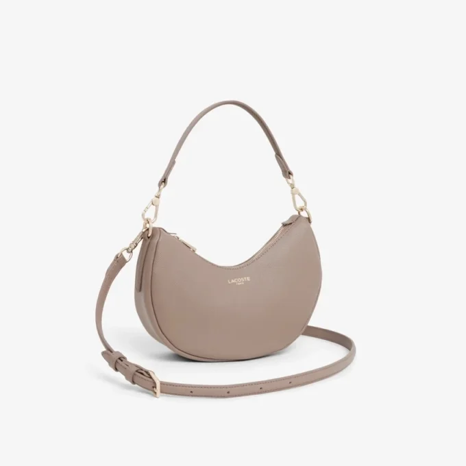 Borsa a mezzaluna Champs-éLysaes piccola Borsa a mezzaluna Champs-éLysaes piccola