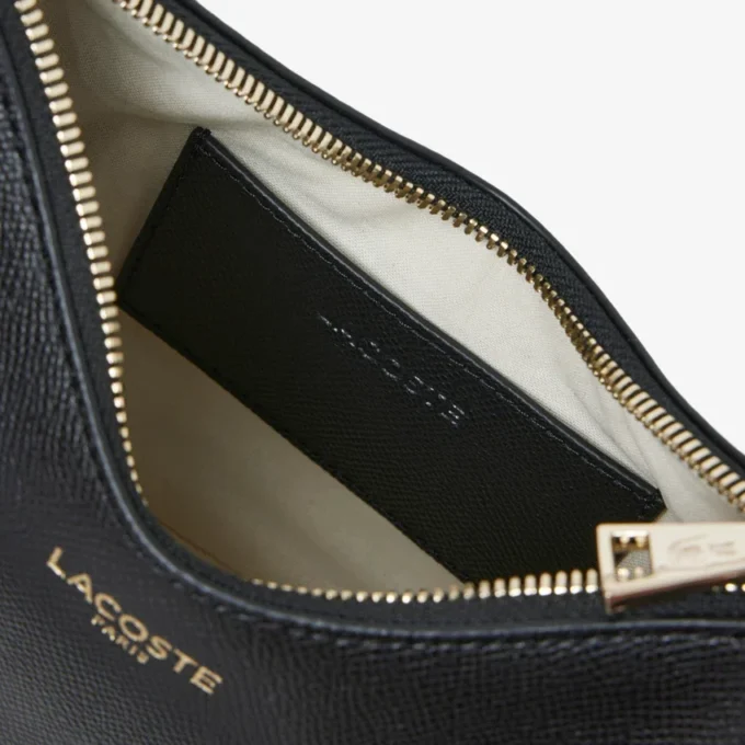 Borsa a mezzaluna Champs-éLysaes piccola Borsa a mezzaluna Champs-éLysaes piccola