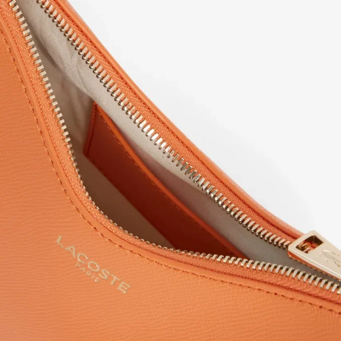 Borsa a mezzaluna Champs-éLysaes piccola Borsa a mezzaluna Champs-éLysaes piccola