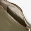 Borsa a mezzaluna Champs-éLysaes piccola Borsa a mezzaluna Champs-éLysaes piccola