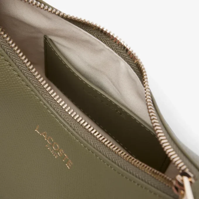 Borsa a mezzaluna Champs-éLysaes piccola Borsa a mezzaluna Champs-éLysaes piccola