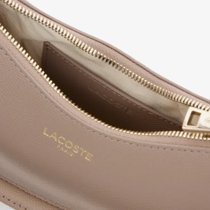 Borsa a mezzaluna Champs-éLysaes piccola Borsa a mezzaluna Champs-éLysaes piccola