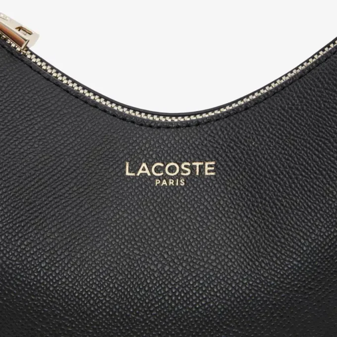 Borsa a mezzaluna Champs-éLysaes piccola Borsa a mezzaluna Champs-éLysaes piccola
