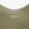 Borsa a mezzaluna Champs-éLysaes piccola Borsa a mezzaluna Champs-éLysaes piccola