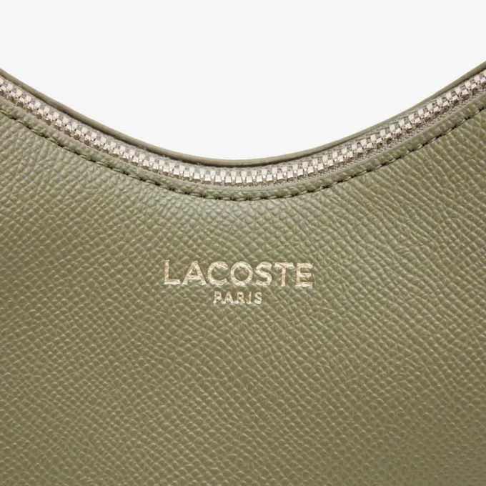 Borsa a mezzaluna Champs-éLysaes piccola Borsa a mezzaluna Champs-éLysaes piccola