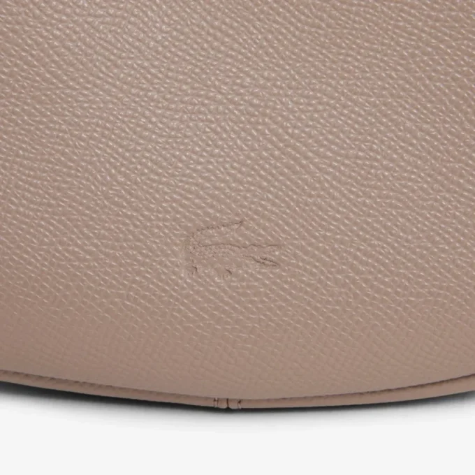 Borsa a mezzaluna Champs-éLysaes piccola Borsa a mezzaluna Champs-éLysaes piccola
