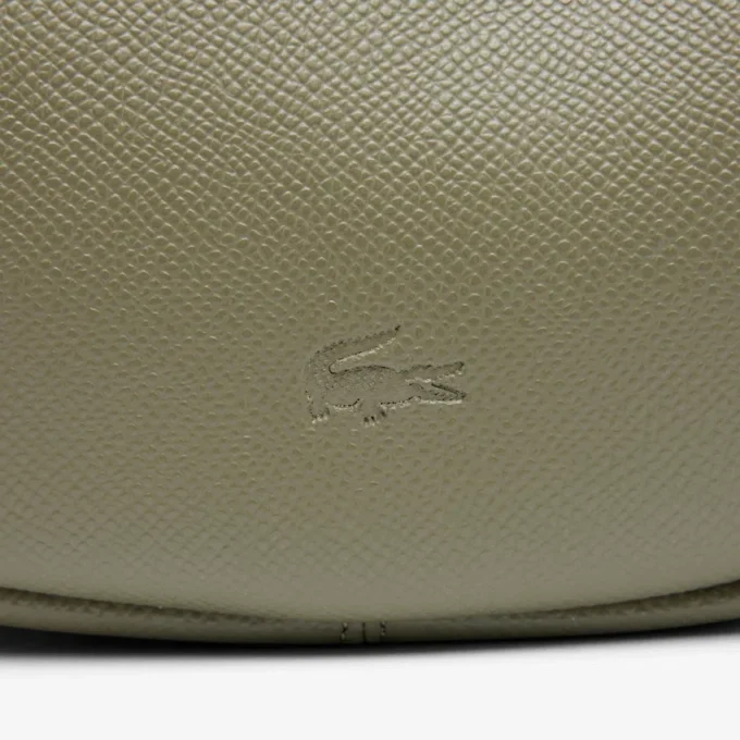 Borsa a mezzaluna Champs-éLysaes piccola Borsa a mezzaluna Champs-éLysaes piccola