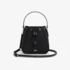 Borsa a secchiello Small Day in L Borsa a secchiello Small Day in L