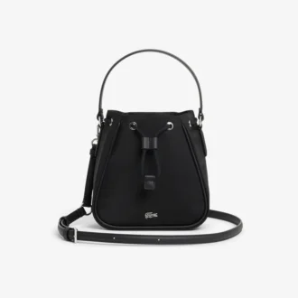Borsa a secchiello Small Day in L
