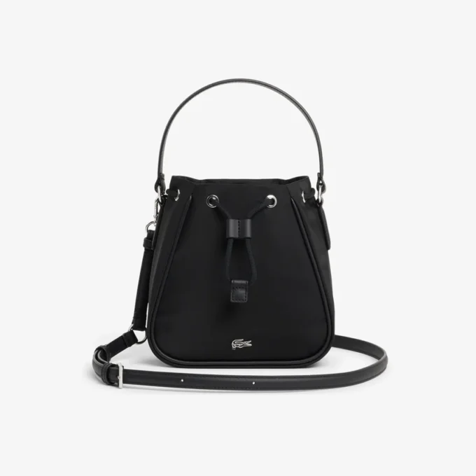 Borsa a secchiello Small Day in L Borsa a secchiello Small Day in L