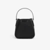 Borsa a secchiello Small Day in L Borsa a secchiello Small Day in L