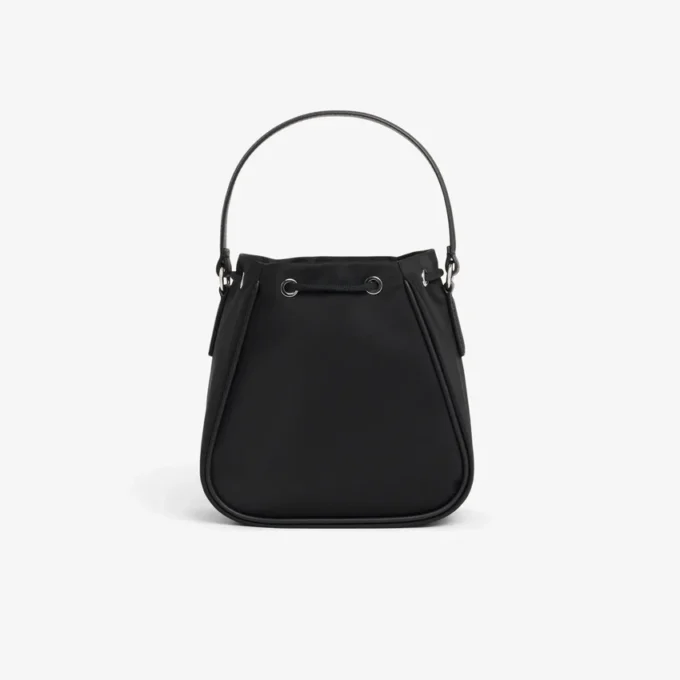 Borsa a secchiello Small Day in L Borsa a secchiello Small Day in L
