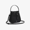 Borsa a secchiello Small Day in L Borsa a secchiello Small Day in L