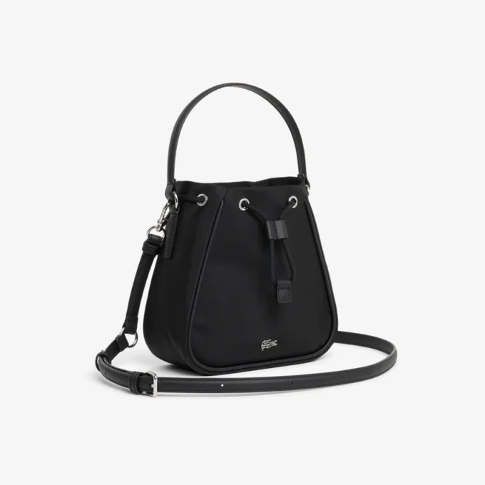 Borsa a secchiello Small Day in L Borsa a secchiello Small Day in L